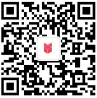 成都生鲜微信小程序开发