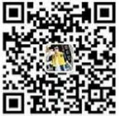 成都预约小程序开发