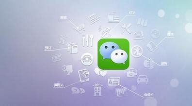 微信小程序已上线，想了解的看过来！