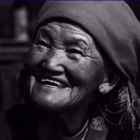 成都app开发：慈善TDP