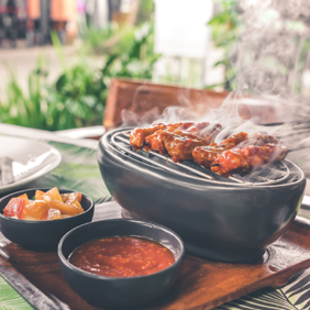 成都服务小程序开发