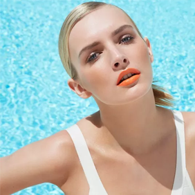 铭蕊商贸微商管理系统