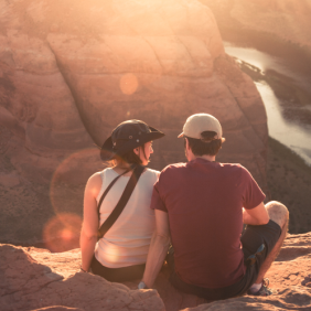 成都软件开发：教育交友公众号