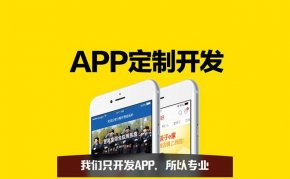 成都APP开发：浅析APP模板制作APP的优劣势