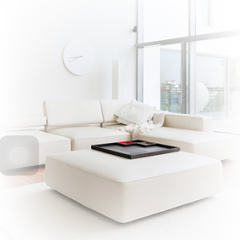 百居易四网合一商城