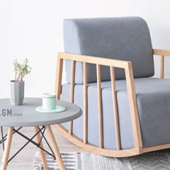 九天家私app+微信