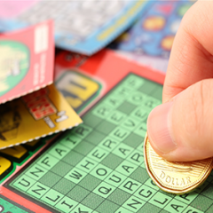 福票竞彩微信公众号开发