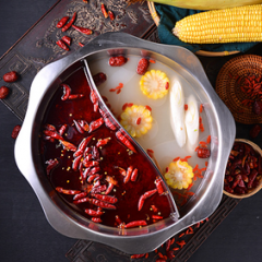 六婆四网合一商城