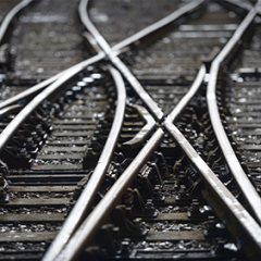 政务微信平台开发