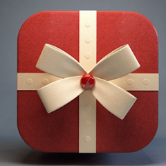 太平洋保险微信平台