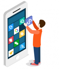 小程序开发：微信小程序具有哪些创业优势？