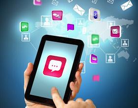 成都app开发：健身运动APP开发解决方案