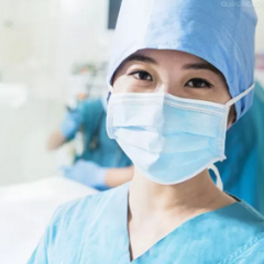 成都微信开发：艾医生平台