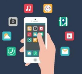 成都微信小程序开发要多少费用