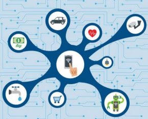 成都微信小程序开发与推广如何集合起来做