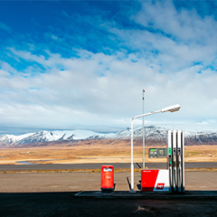 软件开发：飞狗预约系统