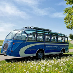 成都app开发：安达巴士