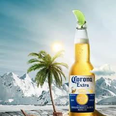 成都app开发：傅拉米果