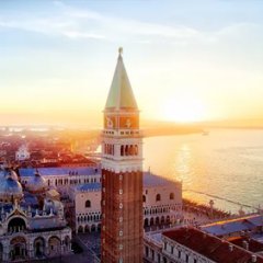 成都微信平台开发：假日阳光