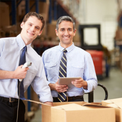 成都微信平台开发