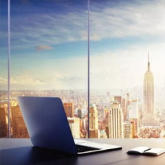 成都app开发：易收单APP