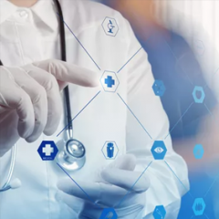 成都微信公众号开发：易生泰