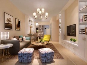 <b>微信小程序火爆？看装修行业如何借东风！</b>