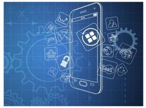 <b>微信小程序有什么特点？适用于哪些行业？</b>