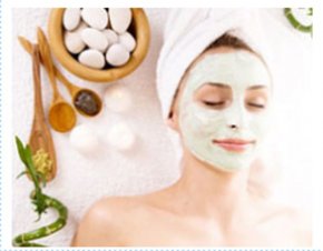 <b>小程序的开发对美容行业有怎样的影响?</b>