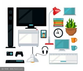 <b>成都小程序开发能给家电行业带来新的机遇吗？</b>