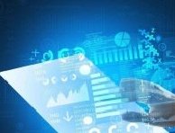 <b>小程序电商相比传统电商有什么优势？</b>