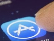 <b>成都APP开发公司：一款汽车销售及维护的APP需要有哪些功能？</b>