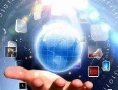 <b>成都微信开发：微官网、微商城、微分销、小程序有什么区别？</b>