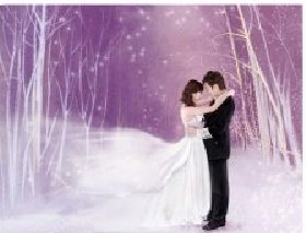 <b>成都APP开发公司：婚纱摄影APP开发功能详解</b>