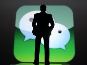 <b>漂亮的小程序千篇一律，有趣的小程序万里挑一</b>