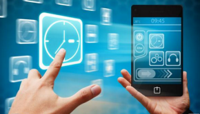 <b>APP与微信公众号小程序开发要做好品牌商标专利版权等知识产权建设</b>