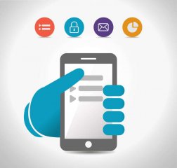 <b>微信小程序和APP开发哪个更好与如何选择</b>