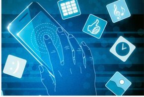 <b>成都小程序开发如何走低成本获客的路线</b>