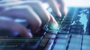 <b>成都小程序开发：小程序营销过程中的几个需求点</b>