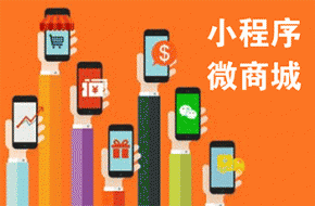 <b>成都商城开发：独立商城系统开发要考虑哪些问题呢</b>