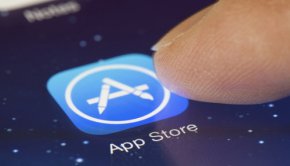 <b>成都APP开发：选择App制作公司需要考虑哪些因素</b>
