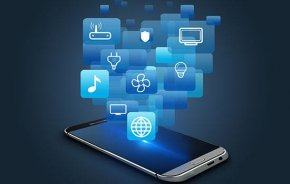 <b>成都电商平台开发：电商行业解决方案</b>