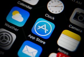 <b>成都APP开发：原生APP开发与Web APP开发有什么区别呢？</b>