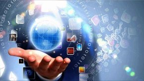 成都小程序开发：百度智能小程序适合哪些企业？