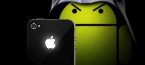 <b>为什么手机APP会更新频率快？</b>