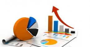 <b>如何定制开发一款企业进销存系统？</b>