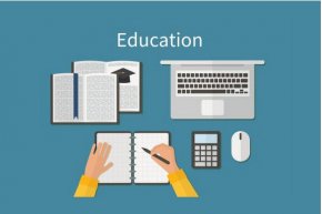 <b>成都小程序开发与APP开发的区别和相同点</b>