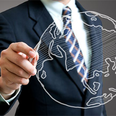 成都微信开发:语音教育公众号